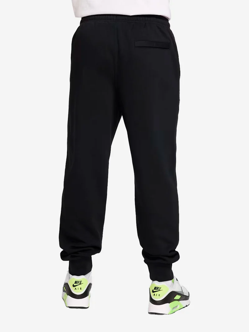 Pantaloni jogger con Swoosh