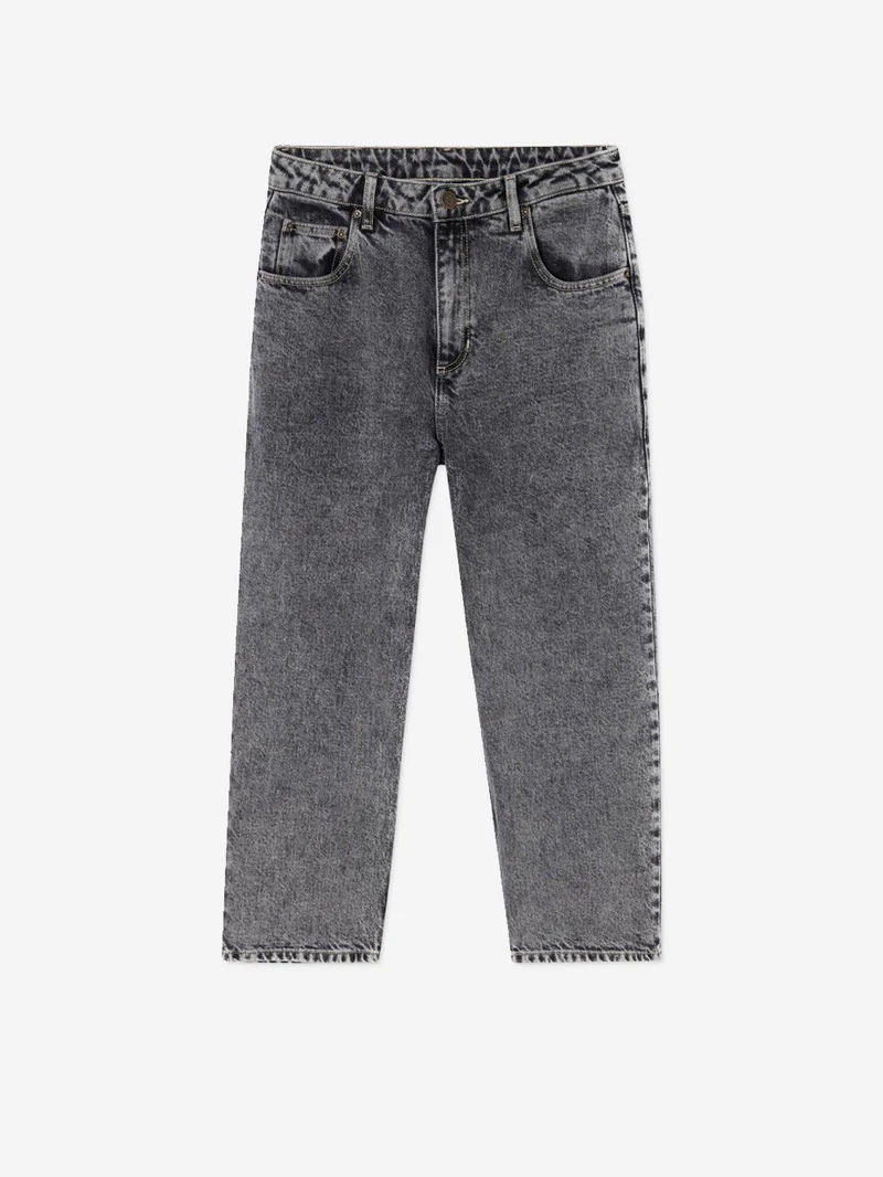 Jeans boyfriend Yopday