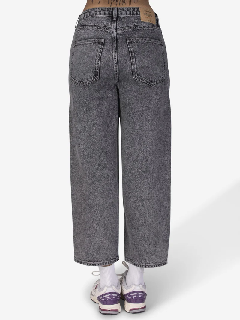 Jeans boyfriend Yopday