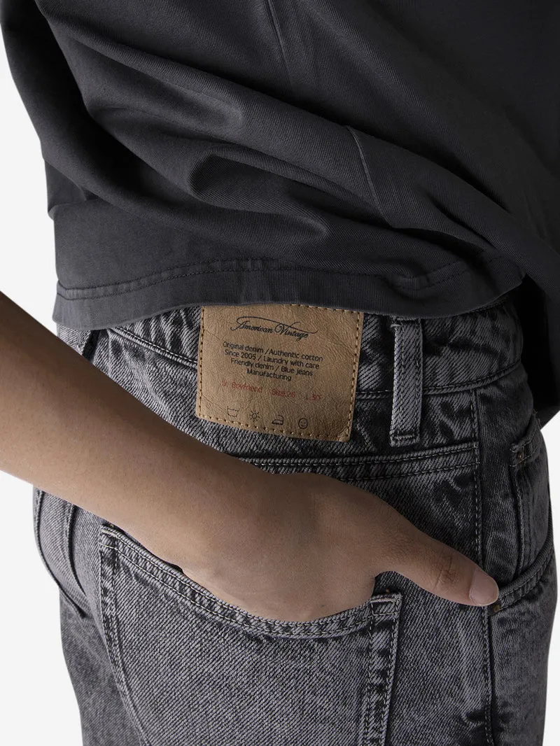 Jeans boyfriend Yopday