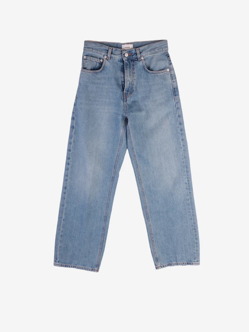 Jeans 'Bonnie' asian fit