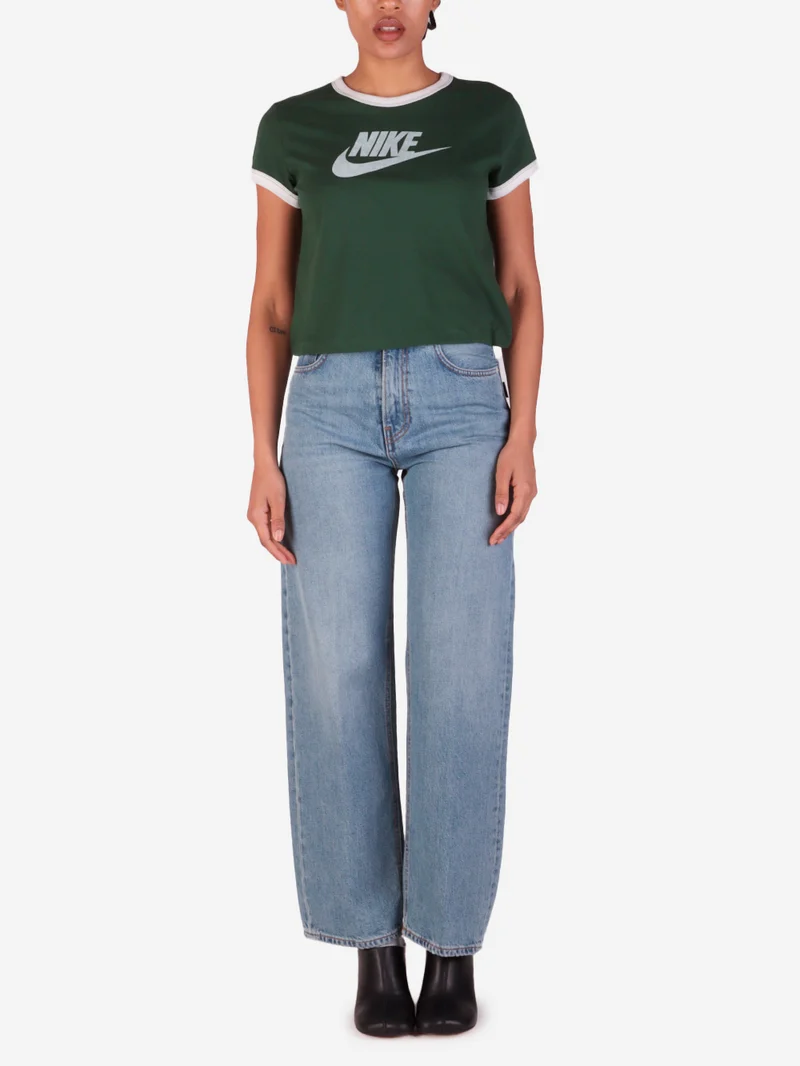 Jeans 'Bonnie' asian fit