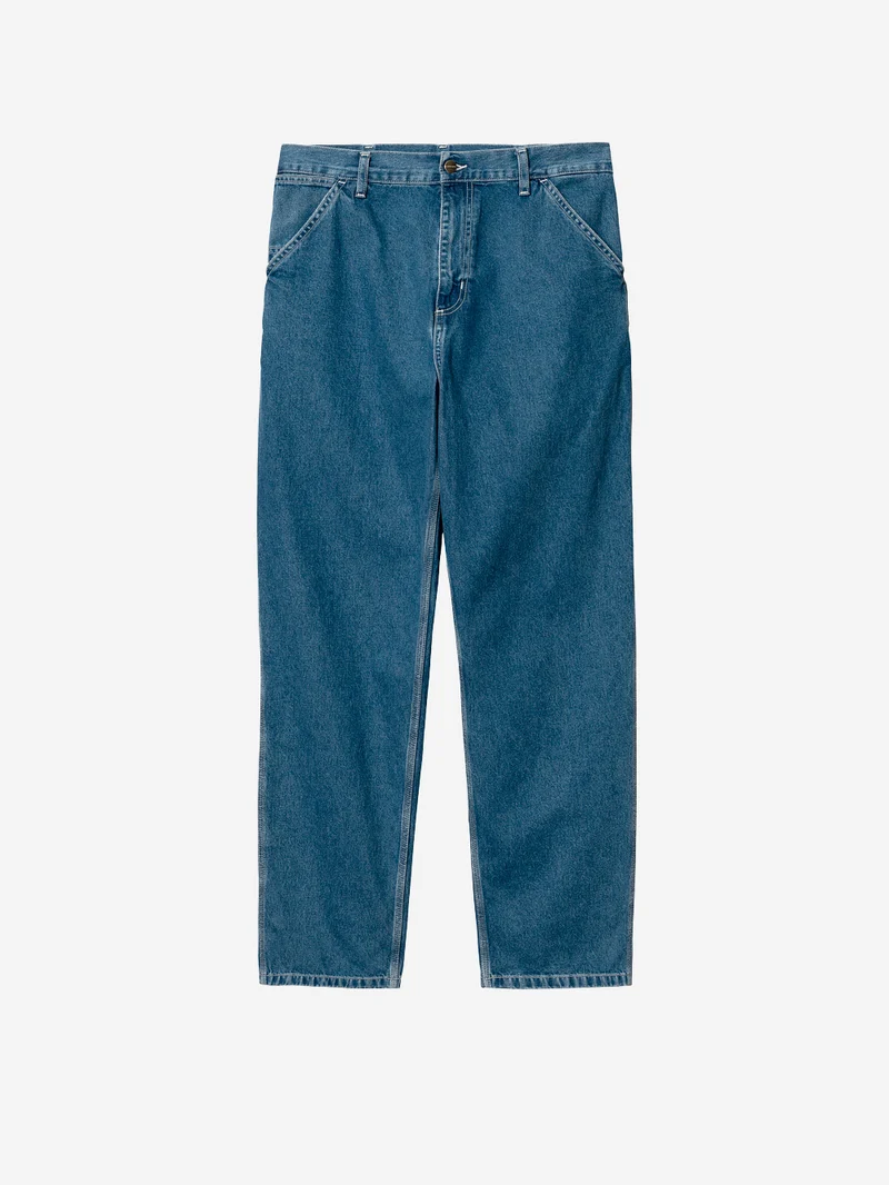 Jeans Simple