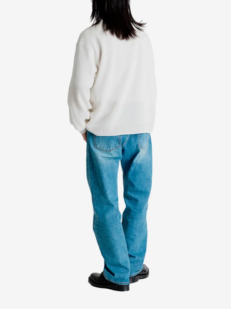 OG Selvedge Jeans regular fit