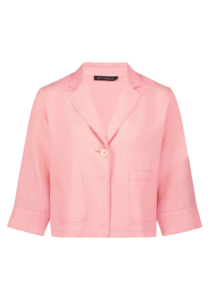 Betty Damen Sommerblazer