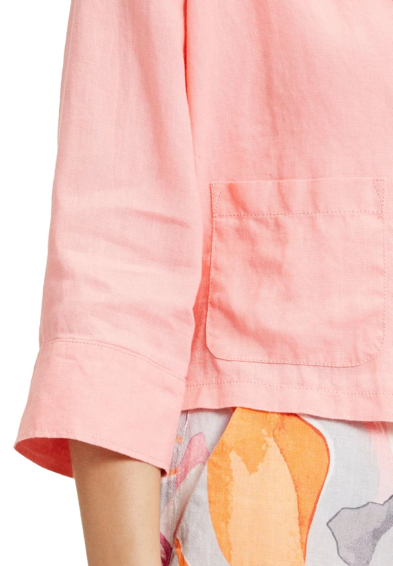 Betty Damen Sommerblazer