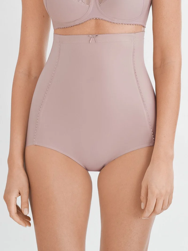 Felina Damen Rhapsody Maxi-Pant
