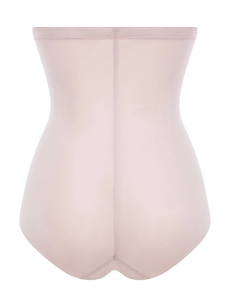 Felina Damen Rhapsody Maxi-Pant
