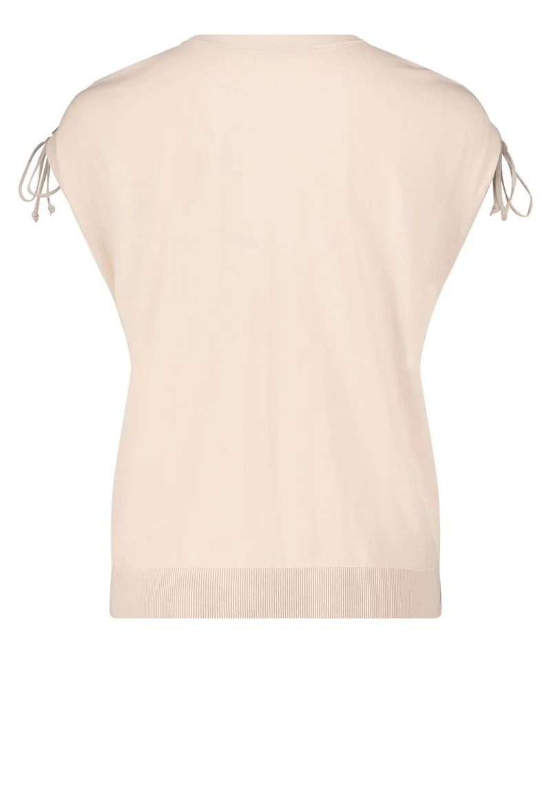 Betty Damen Feinstrickpullover