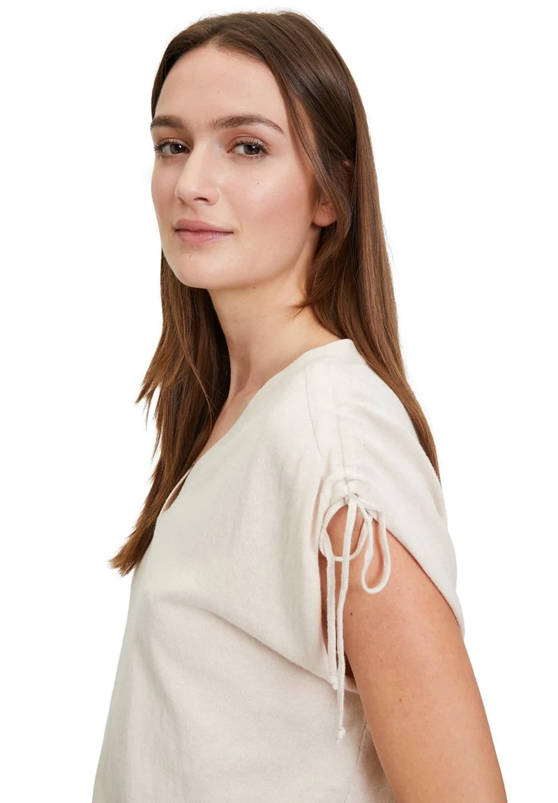 Betty Damen Feinstrickpullover
