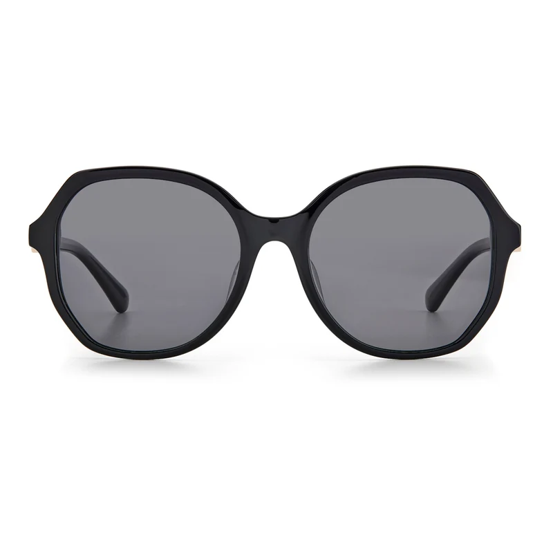 Kate Spade New York damen Sonnenbrille 2041343H257M9