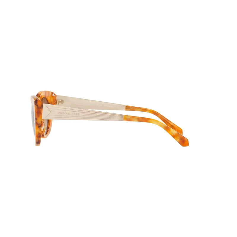 Michael Kors Paloma II damen Sonnenbrille MK209137341351