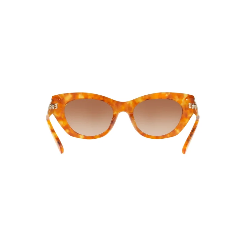 Michael Kors Paloma II damen Sonnenbrille MK209137341351