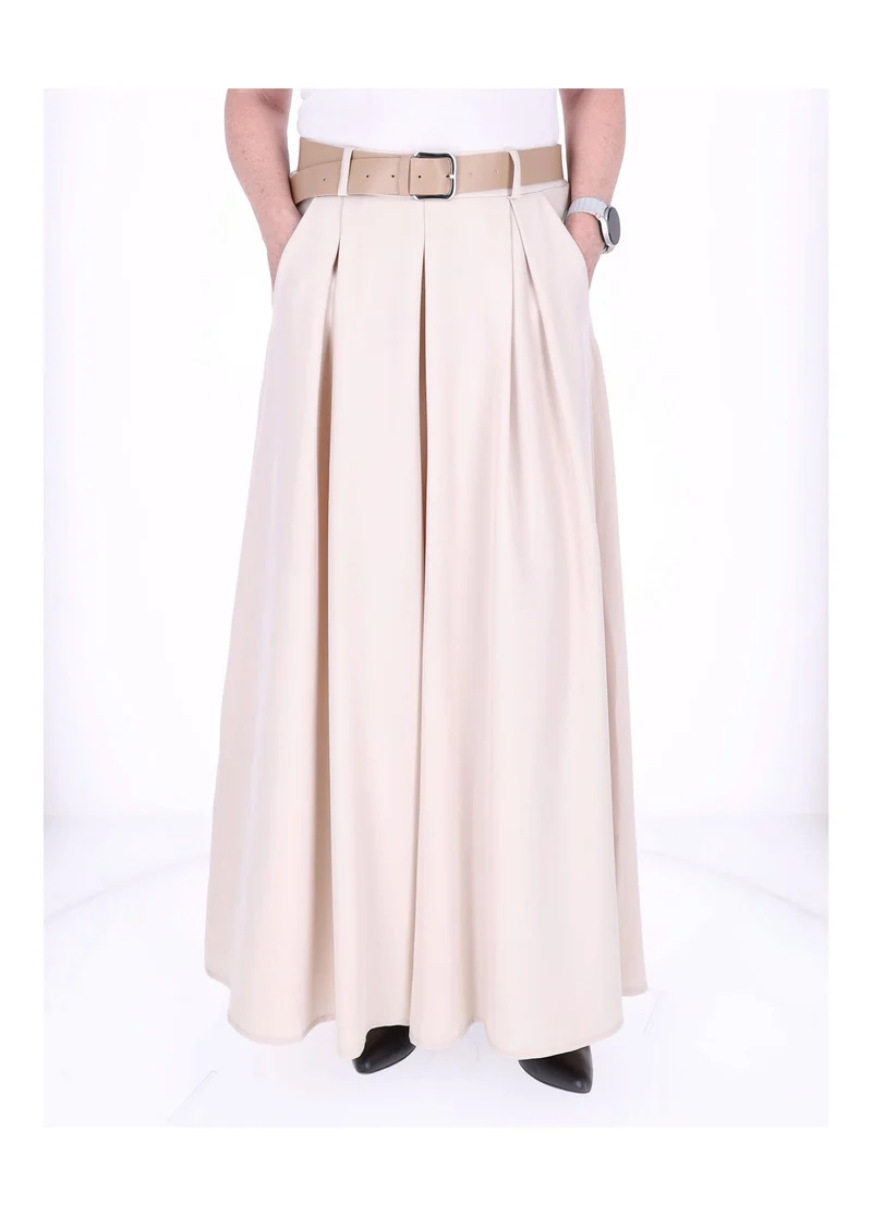 Splash of Color Hose Damen weites Bein
