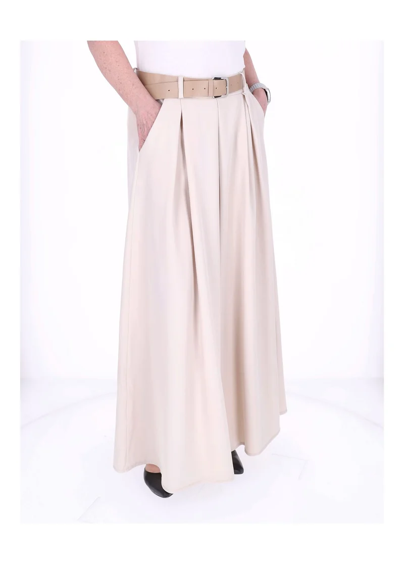 Splash of Color Hose Damen weites Bein