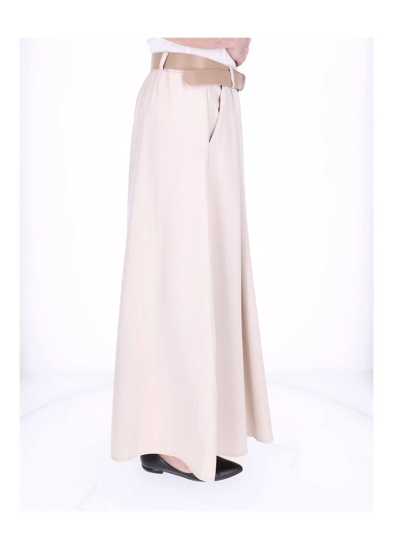 Splash of Color Hose Damen weites Bein
