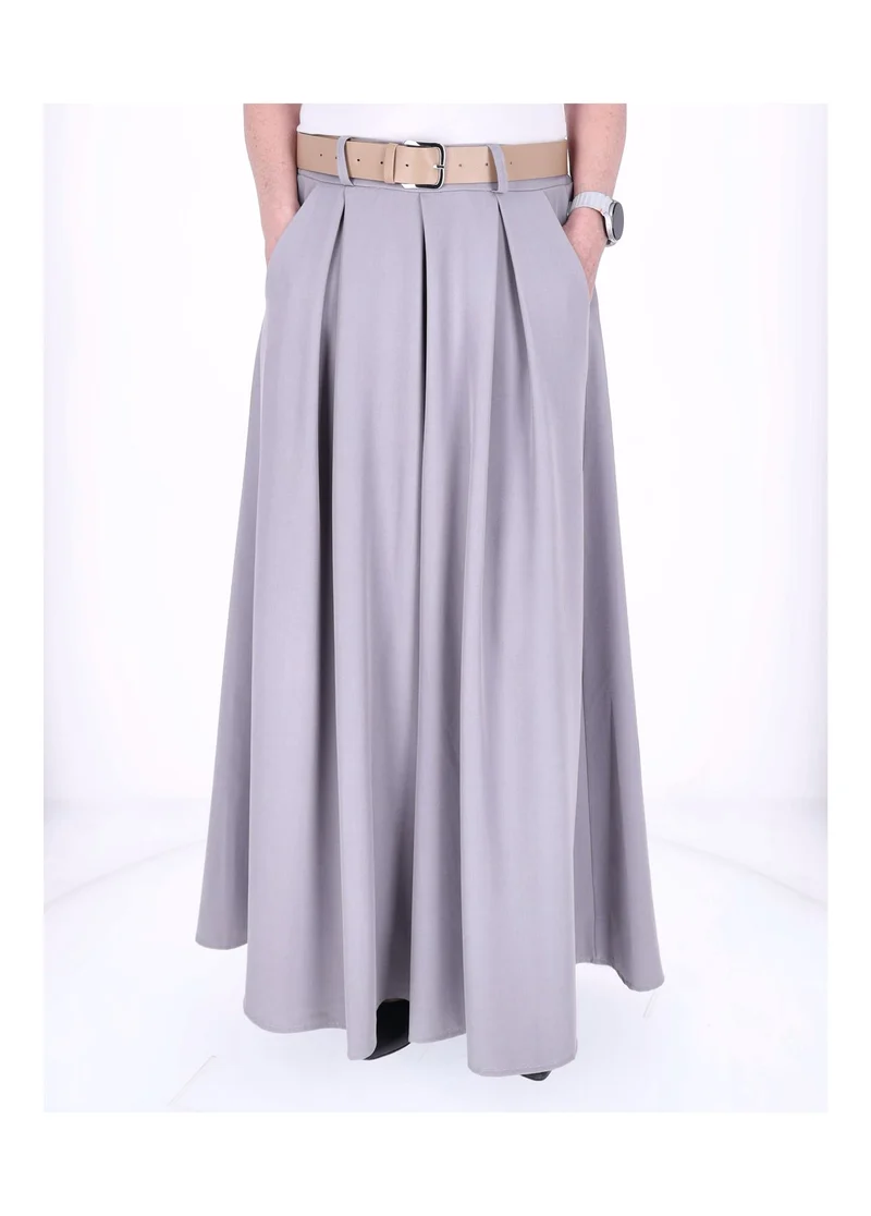Splash of Color Hose Damen weites Bein