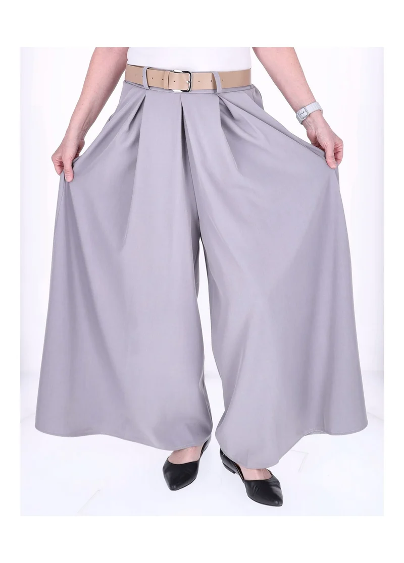 Splash of Color Hose Damen weites Bein