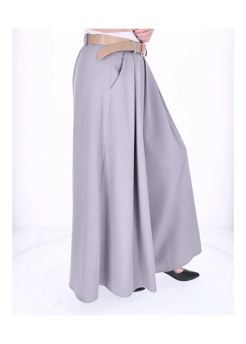 Splash of Color Hose Damen weites Bein