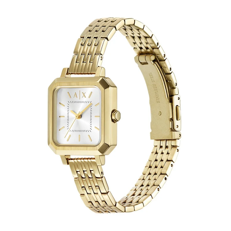 Armani Exchange Women's Watch AX5725