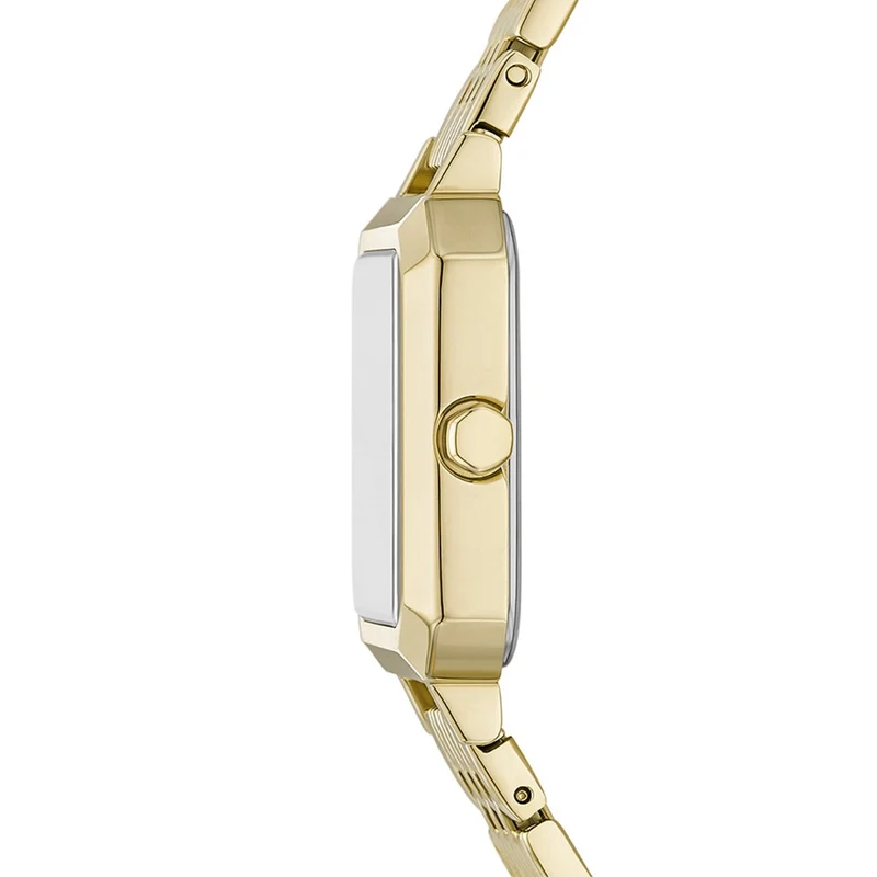 Armani Exchange Women's Watch AX5725