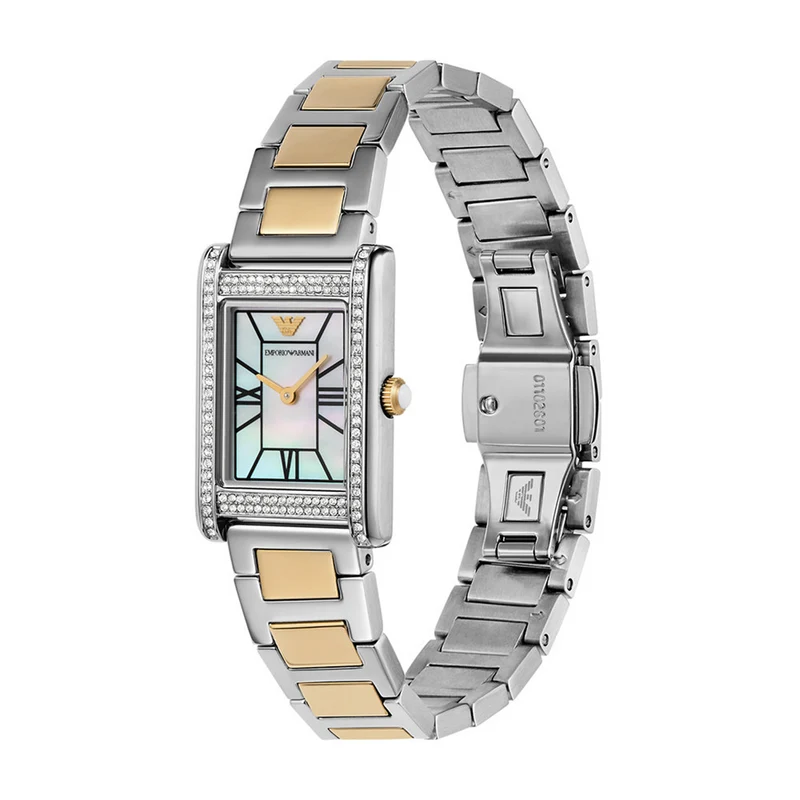 Emporio Armani Women's Watch AR11642