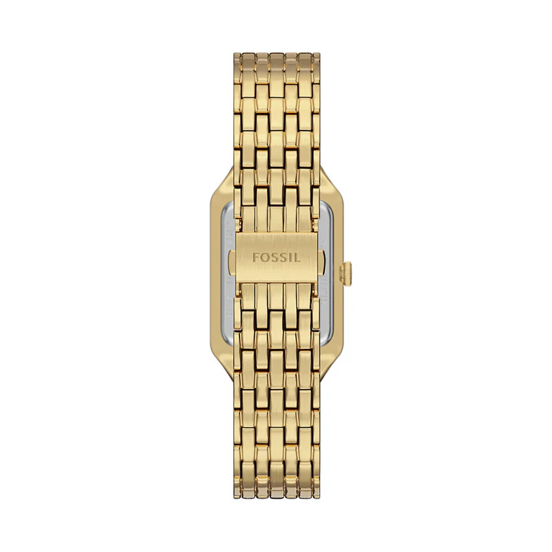 Fossil Raquel Women's Watch ES5434