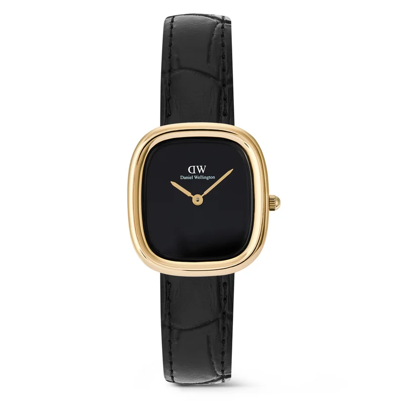 Daniel Wellington Margot Black Women's Watch DW00100880