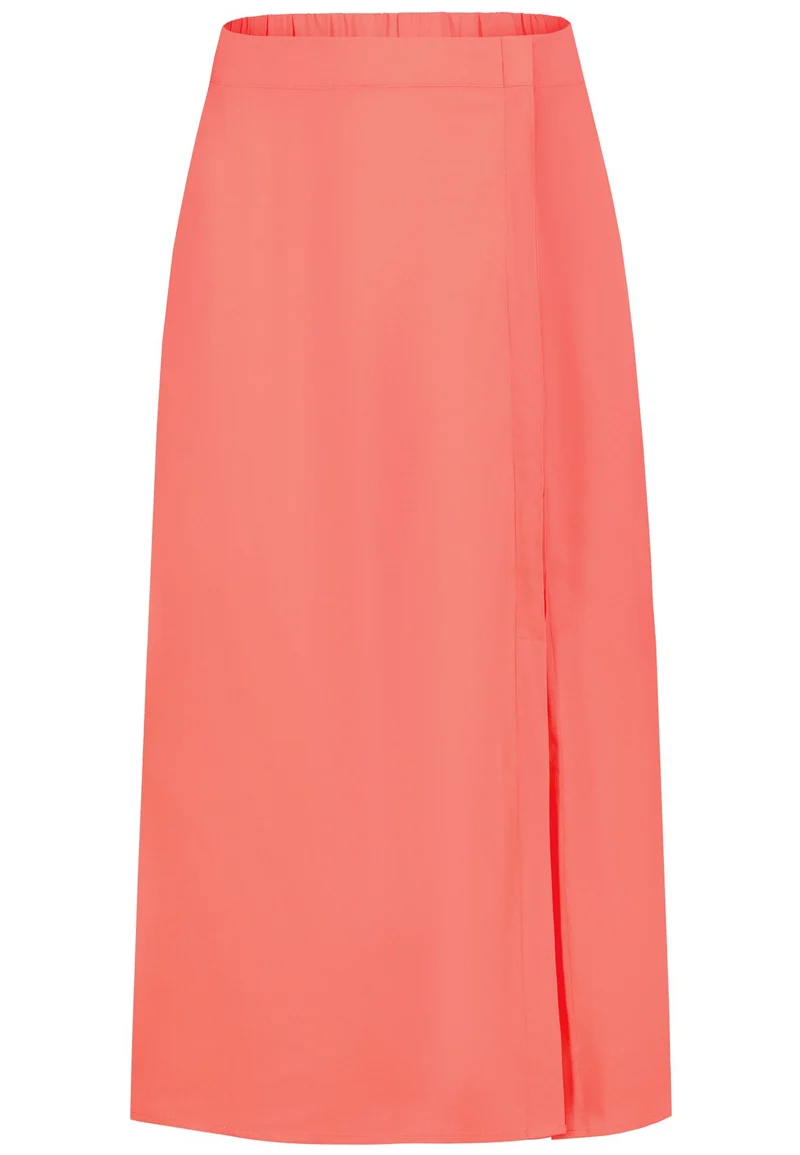 Authentic Style DOB Midi Rock