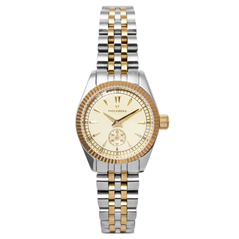 Mockberg Royal Women's Watch 28 mm MO540