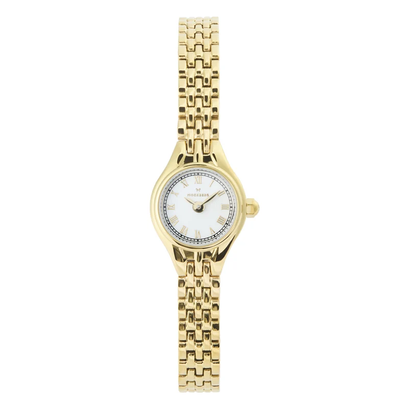 Mockberg Heritage Petite Women's Watch MB1613