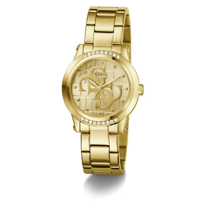 Guess Annette Damenuhr GW0861L2