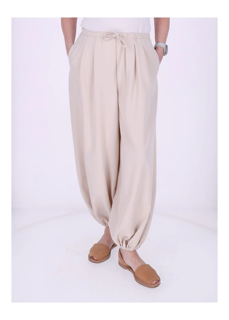 Splash of Color Ballonhose Damen