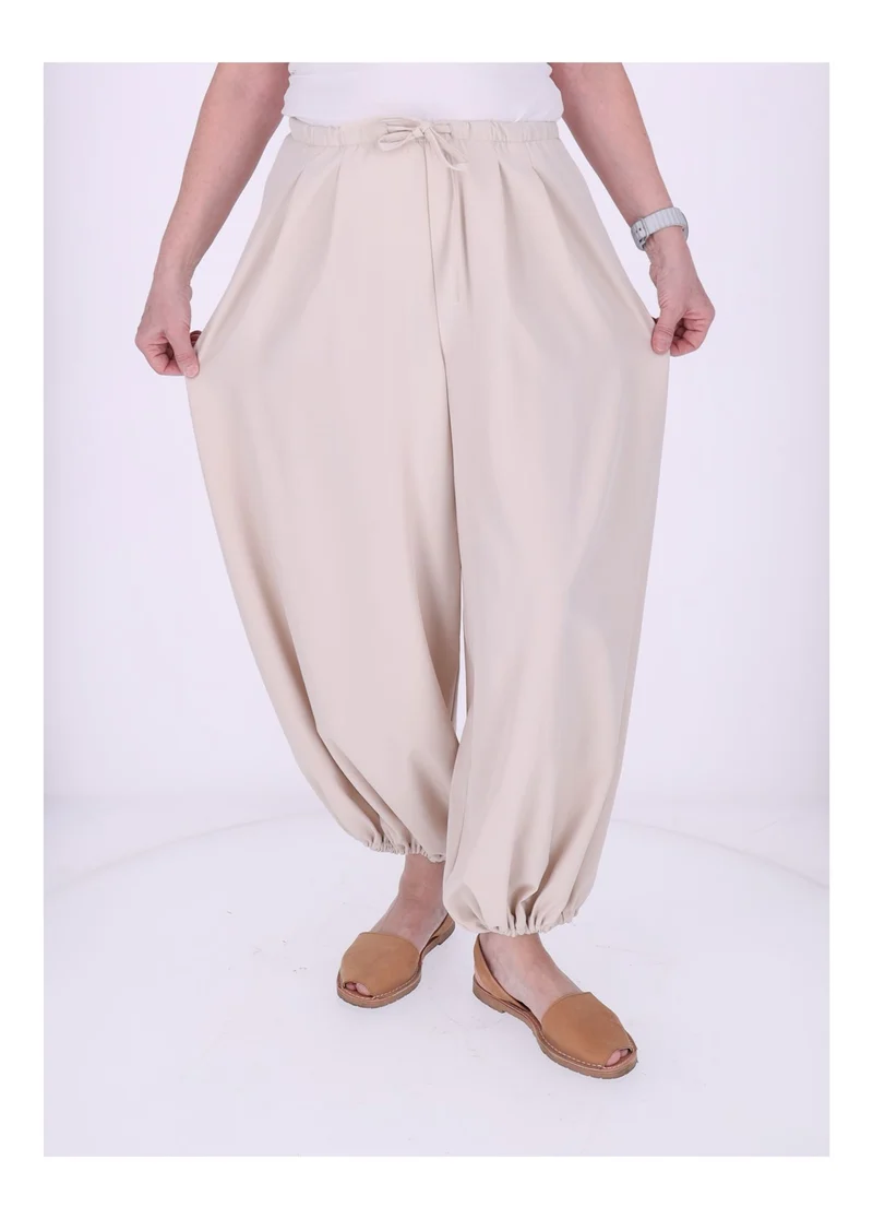 Splash of Color Ballonhose Damen