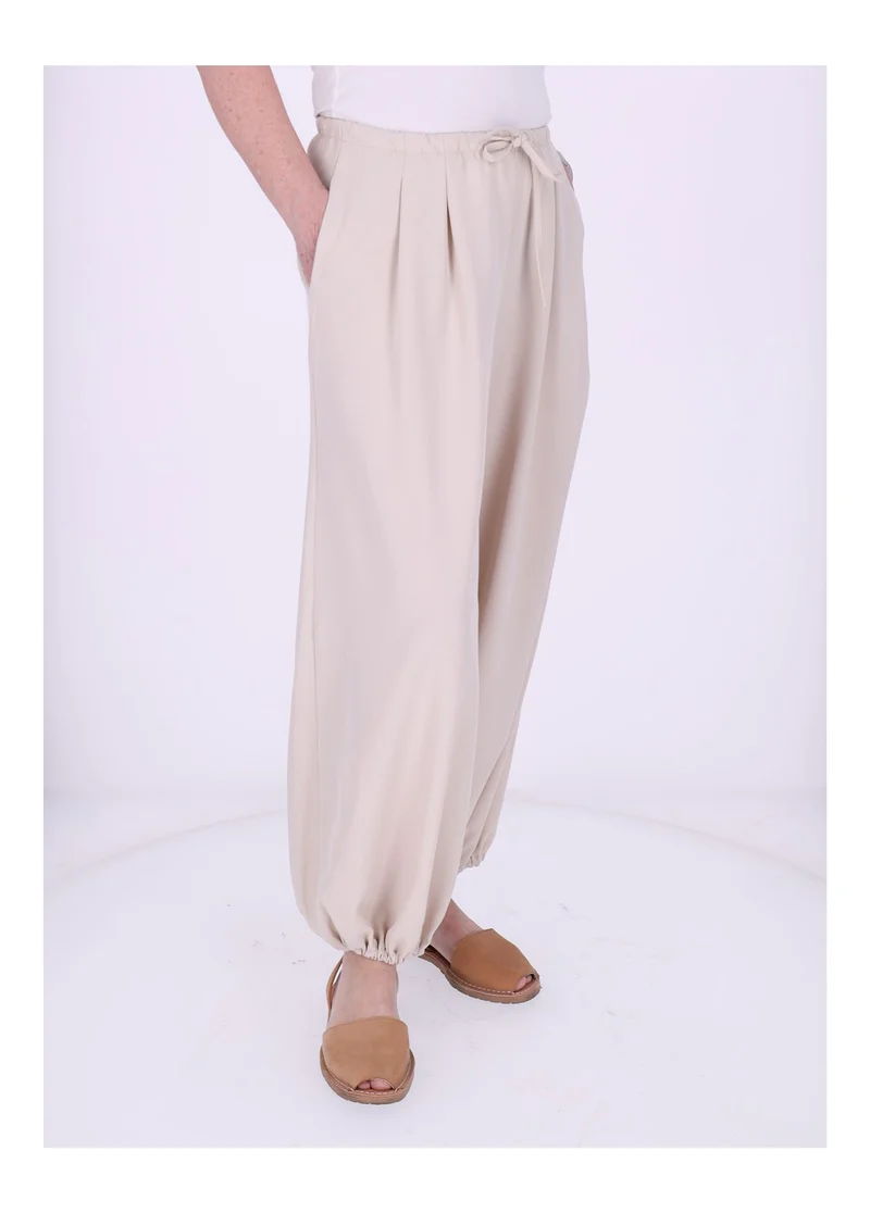 Splash of Color Ballonhose Damen