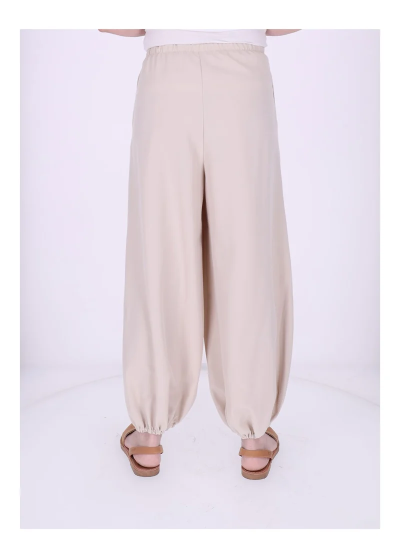 Splash of Color Ballonhose Damen
