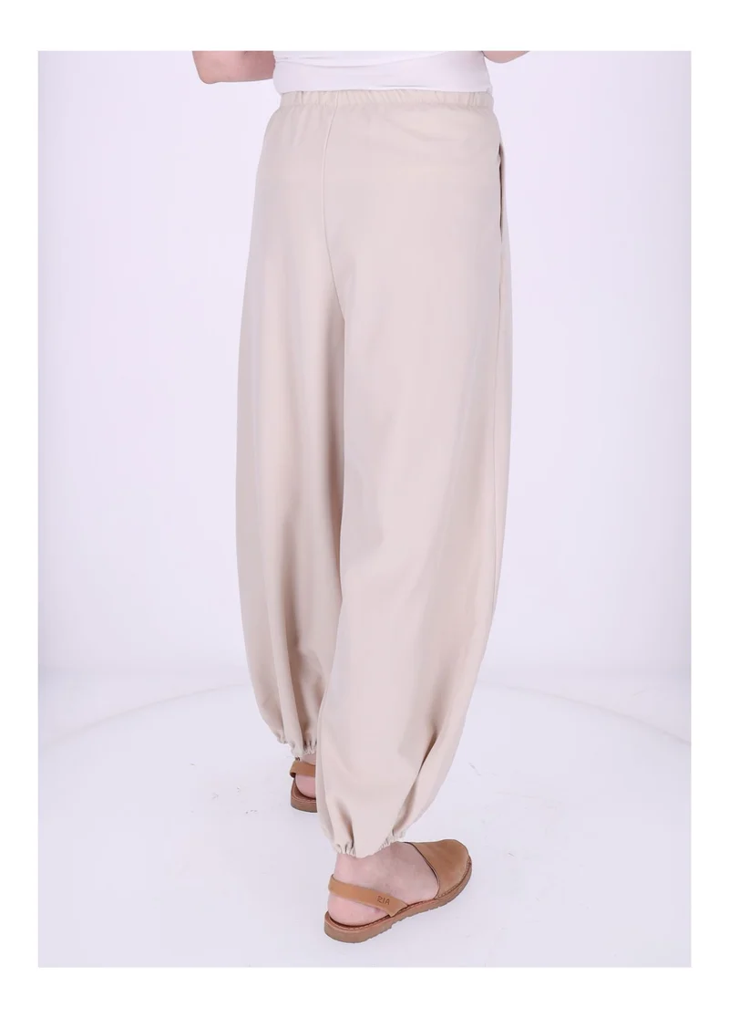 Splash of Color Ballonhose Damen