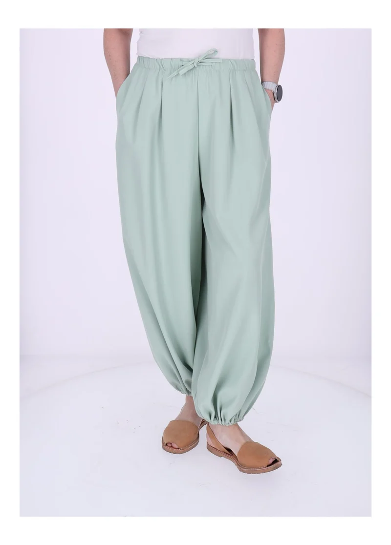 Splash of Color Ballonhose Damen
