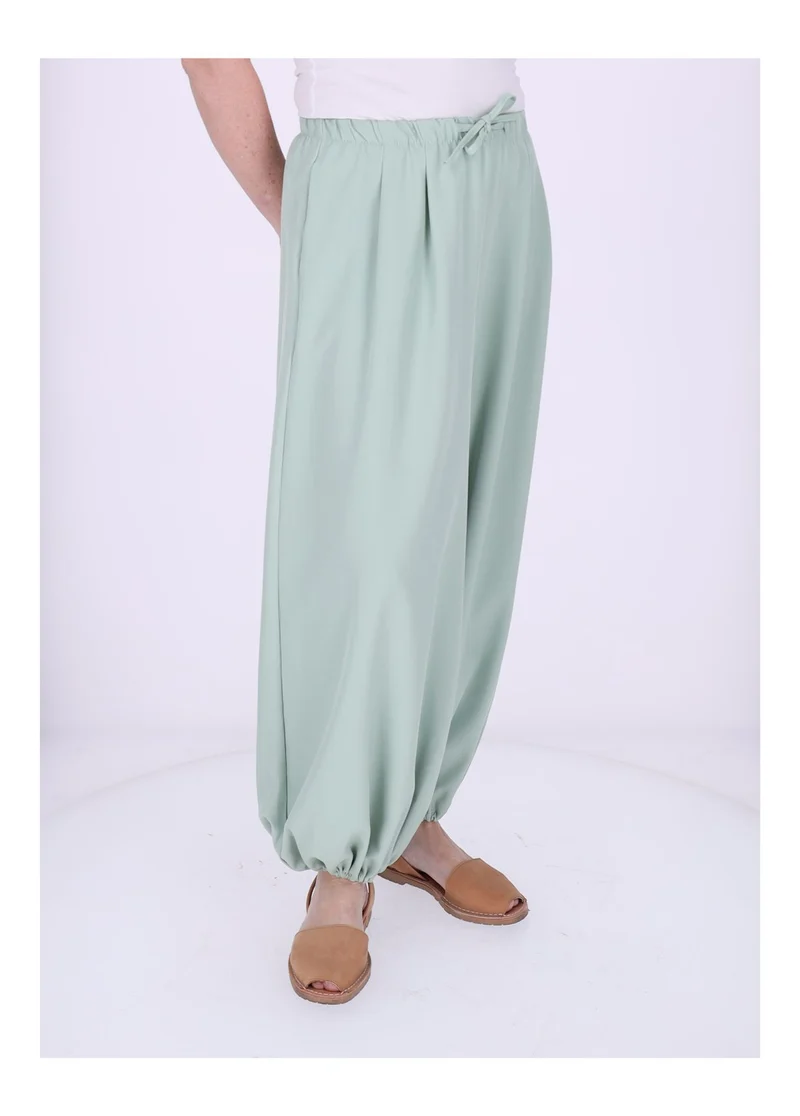 Splash of Color Ballonhose Damen