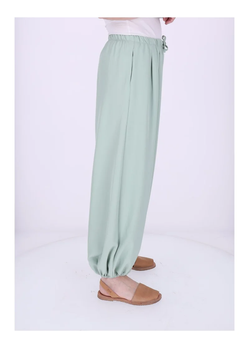 Splash of Color Ballonhose Damen