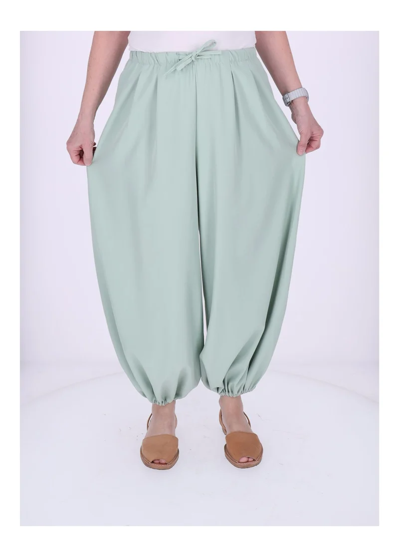 Splash of Color Ballonhose Damen