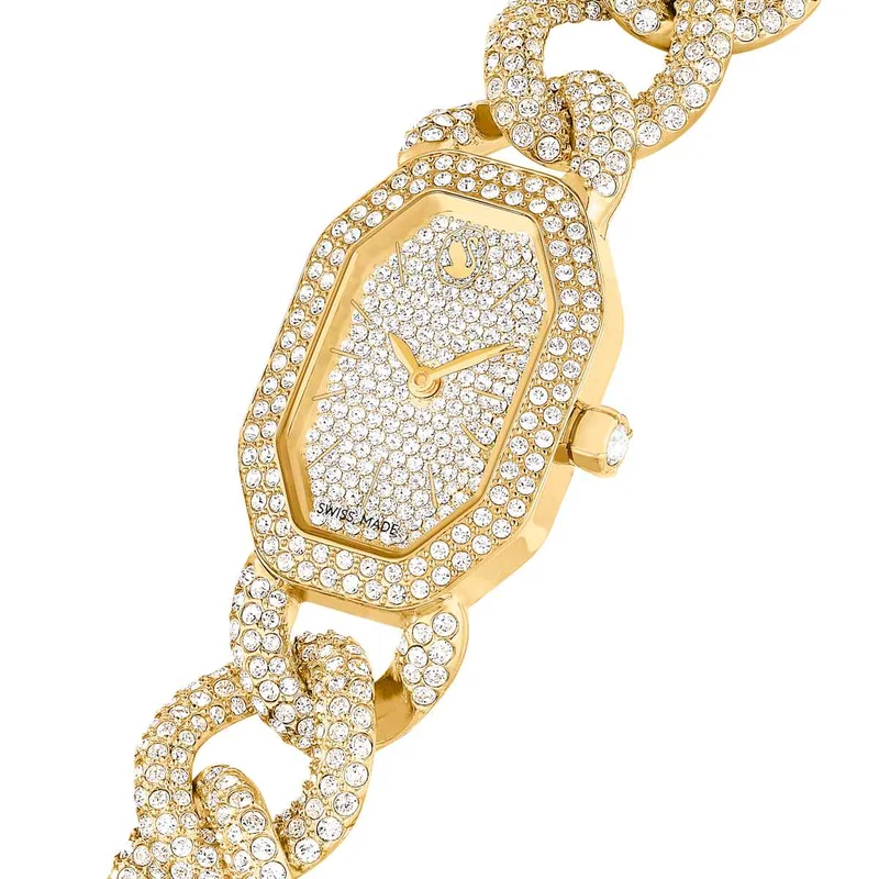 Swarovski Dextera Women's Watch 5668854