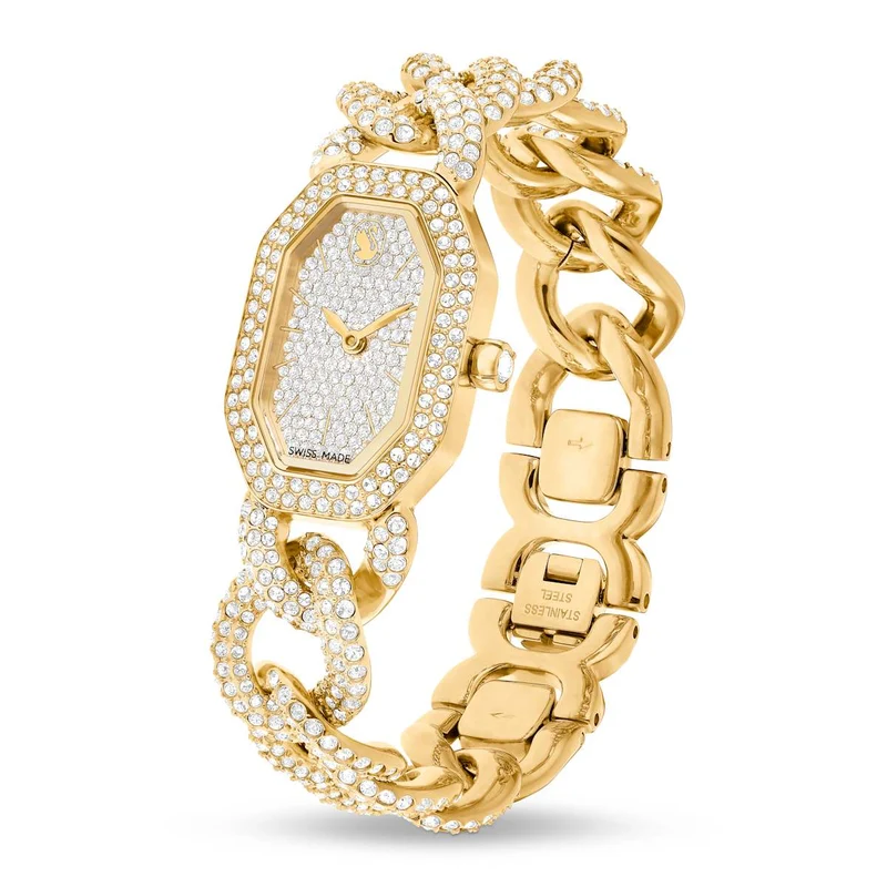 Swarovski Dextera Women's Watch 5668854