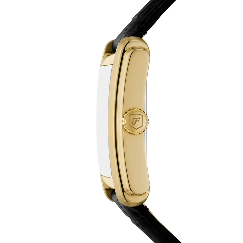 Fossil Carraway Men's Watch FS6091