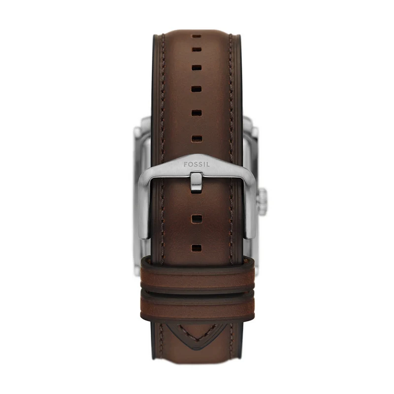 Fossil Carraway Men's Watch FS6012