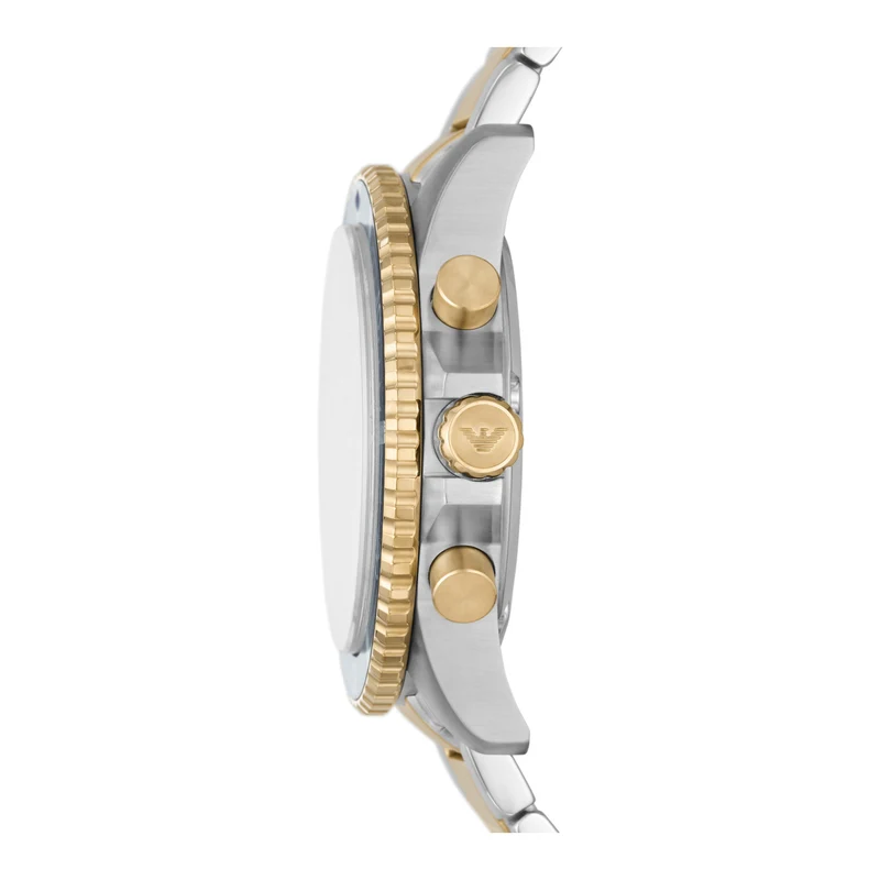 Emporio Armani herren Uhr AR11362