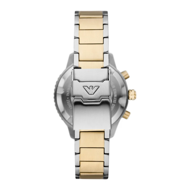 Emporio Armani herren Uhr AR11362