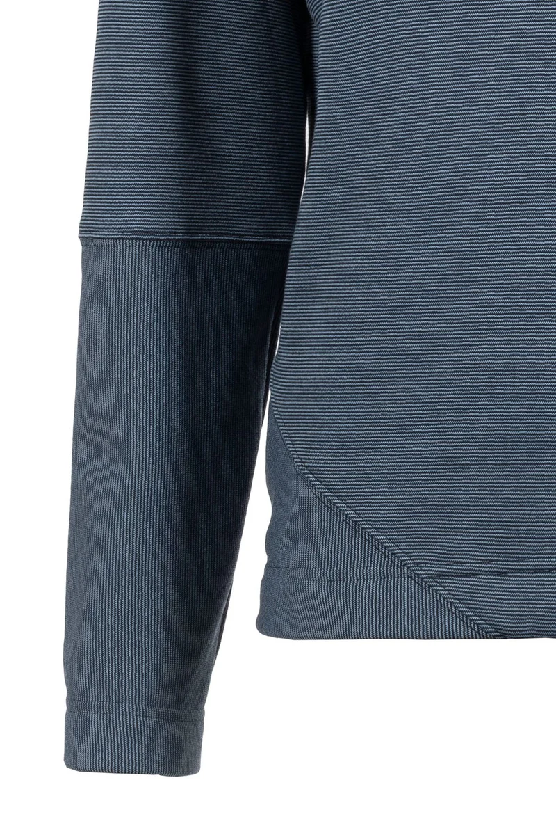 SOQUESTO Damen Sweatshirt